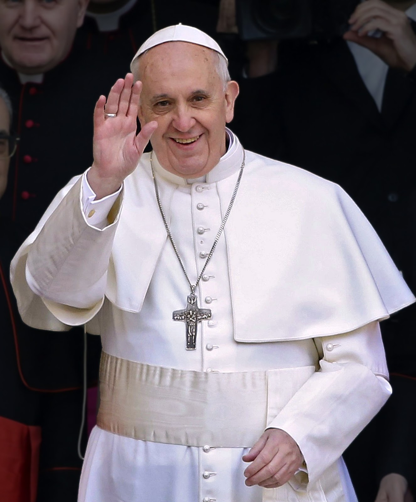 people-who-walk-their-talk-pope-francis-reaching-for-the-sky
